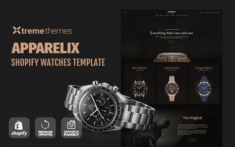 perfect watches website